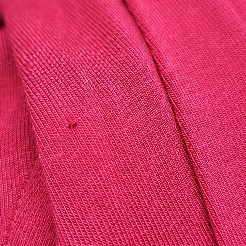 Tart Collections Chloe Maxi Dress - Picture 10 of 15
